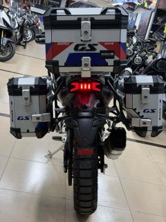 Kayo 625X 600 cc - фото 6