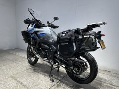 Zontes 703F 700 cc - фото 9
