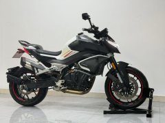 CFMOTO 800NK - фото 1