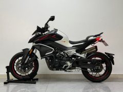 CFMOTO 800NK - фото 5