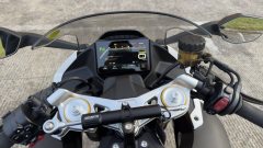 CFMOTO 750SR-S - фото 5