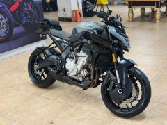 CFMOTO 675NK - фото 2
