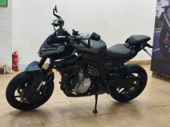 CFMOTO 675NK - фото 4