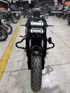 Cyclone AQS401 400 cc - фото 2