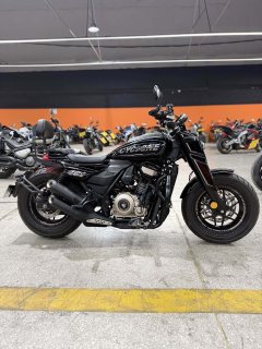 Cyclone AQS401 400 cc - фото 4
