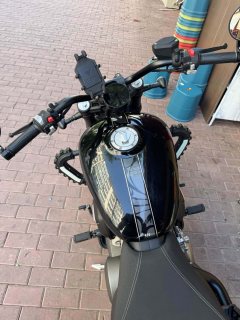 Benda 450 - фото 2