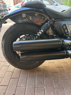 Benda 450 - фото 4
