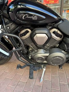 Benda 450 - фото 6