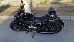 Benda 250 - фото 2