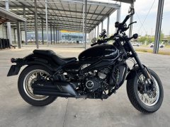 CFMOTO 450CL-C - фото 2