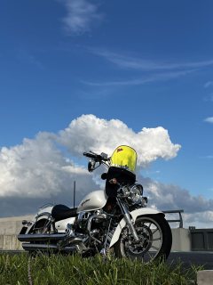 Lifan V16 250 cc - фото 5