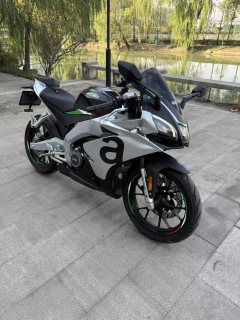 Zongshengapuliya GPR250R - фото 3