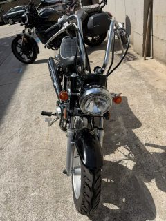 Jincheng JC50Q-20 - фото 9