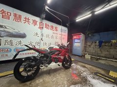 Kayo 450RR - фото 1