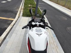 Kayo 450RR - фото 2