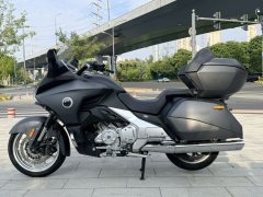 Paifang 6 600 cc - фото 6