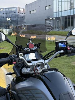 Kayo 525X 500 cc - фото 6