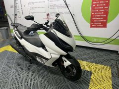 Zontes 350E - фото 2