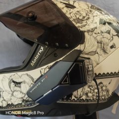 Kawasaki Ninja 400 - фото 4