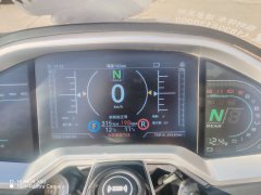 Paifang 6 600 cc - фото 2