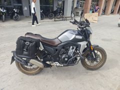Kayo 400F - фото 1