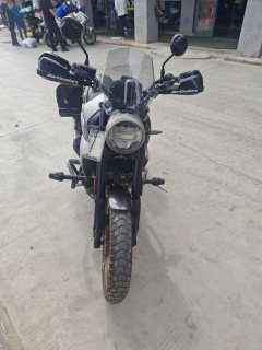 Kayo 400F - фото 2