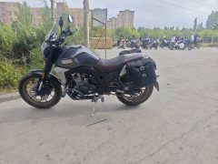 Kayo 400F - фото 3