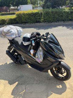 Zontes 175V 170 cc - фото 1