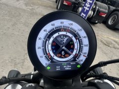 Kayo 625V 600 cc - фото 2