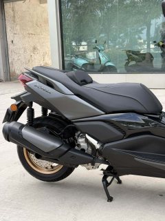 Yamaha XMAX 300 cc - фото 7