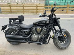 Benda 500 - фото 3