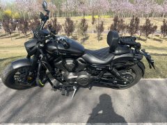 Benda 500 - фото 4