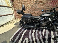 Benda 250 - фото 4