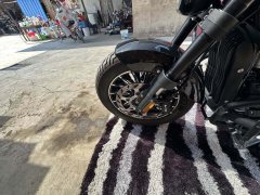 Benda 250 - фото 6