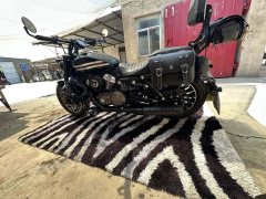 Benda 250 - фото 8