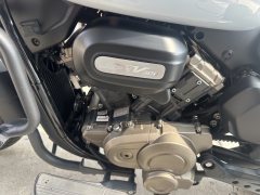QJMOTOR 300 - фото 8