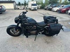 Voge CU625 600 cc - фото 5