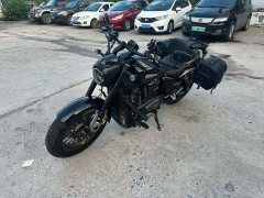 Voge CU625 600 cc - фото 9