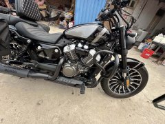 Benda 250 - фото 3