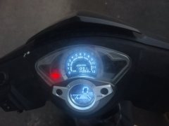 KYMCO 150 - фото 6