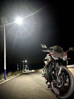 Yuantu GP250 - фото 2