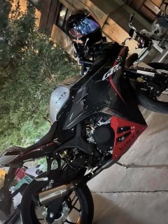 Yuantu GP250 - фото 3