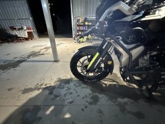 Kayo 400X - фото 2