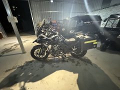 Kayo 400X - фото 3