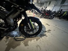 Kayo 400X - фото 4