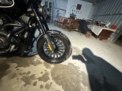 Benda 350 - фото 2