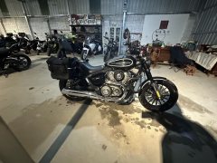 Benda 350 - фото 3
