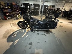 Benda 350 - фото 4