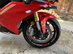 QJMOTOR 600 - фото 2