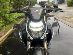 BMW S 1000 R - фото 2
